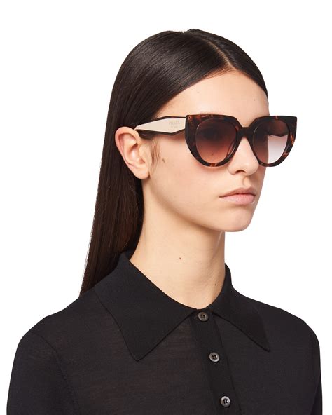 Prada Luxury Sunglasses for Women .